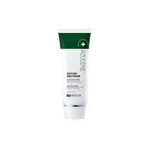 히스토랩 아줄렌 크림 DNA 탄력케어크림 80ml, 1개