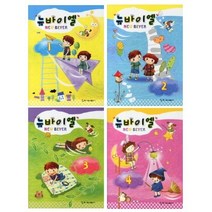 뉴바이엘 1 2 3 4 선택구매 동서음악, 뉴바이엘 3