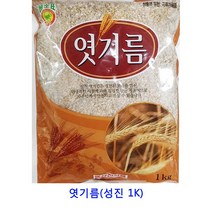 업소용 식자재 엿기름(성진 1K) 아마씨유 화유 코코넛오일 게걸무씨앗기름 불맛향미유 아보카도오일캡슐 산초기름 아보카도오일 현미유 햄프씨드오일 고추기름 시아스화유 cbd오일 호두기름 mct오일 화조유