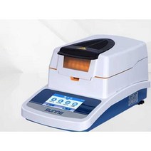 수분 함량 측정기 함수율 비파괴 목재 토양 디지털, SN-DHS-16(110g/정확도 0.005g)