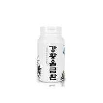 모비딕파워 [모비딕파워] 초록입홍합 홍합 아티초크발효가루 초록입홍합분말 아티초크분말, 아★ 자연이 빚은 강황울금환 300g, [좋습니다]