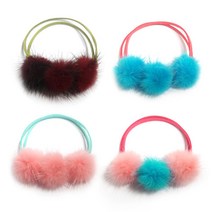 편안한 악세사리 밍크샤무드 고양이목걸이 강아지인식표 네임택 이름표 진드기방지 반려동물등록 정보기록