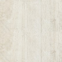 대폭1장 LG강화마루 바닥재 우드타일 마루재 DIY 낱장판매, 174