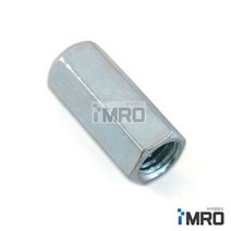 소모품 전산볼트 육각소켓 3 8인 치x32mm 10개, 색상:[색상]본상품