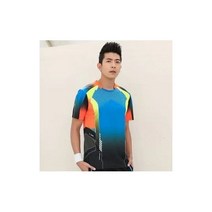 SAENAL 2020 여성/남성용 테니스 티셔츠 배드민턴 반바지 탁구 셔츠 키트 여성 유니폼 팀 스포츠웨어 유니폼 1817