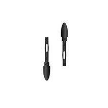 HUION 충전 불필요 펜 PW507PW500 적용 가능 교체 심 PN05 10개