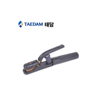 태담 용접홀더 EH 300 - 600A, EH-350 350A
