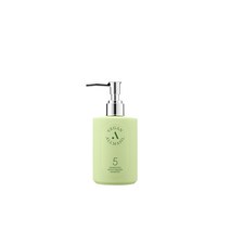 올마실 5 프로바이오틱스 애플 비니거 샴푸, 1개, 150ml