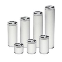 철물의민족 알루미늄 주름발 가구다리 싱크대 상다리 높이조절 가구발 발통, 알루미늄 주름발(실버+크롬)-200mm