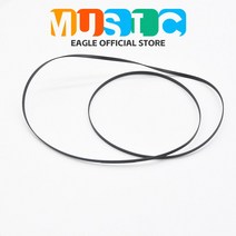 타이밍 벨트 엡손 C5790 C5710 ET-8700 C5210 C5290 C5290a M5290 C579Ra M5790 5210 5710 및