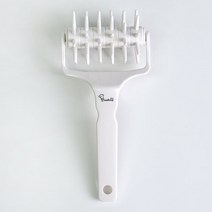 피자 원형 롤러 스파이크