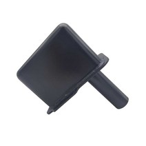 한일전기 펌프 보조탱크 (물 챔버) 펌프부속품 PH-125A PH-255A PH-405A PH-125A-G, PH-125A보조탱크