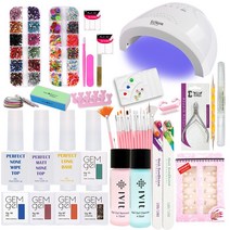 아이빛 10ml 이거 내꺼 네일아트 네일재료 집콕네일세트 2, 1세트, 컬러번호 배송메세지에남겨주세요