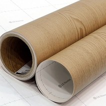 LG하우시스 셀프리폼 무늬목 인테리어필름 EW576 1롤 (25m/50m), 정롤 122cm x 5000cm (50m)