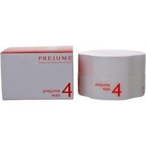 밀본 프레줌 왁스 490g, 1개, 1ml