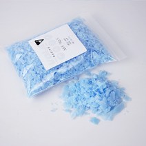 Vola 스키 스노우 보드 왁스 스키 클럽에 이상적 주니어 레이싱 훈련 모든 눈을위한 핫 왁스, Blue-200g_12