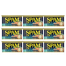 25% 라이트 200g 9개