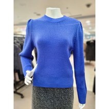 GGPX 여성 라운드넥 티셔츠 GMA2.KP.622F