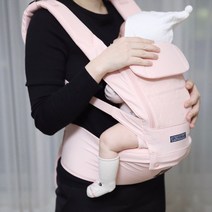 큰아이아기띠 구매가이드 후기