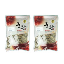 누에 건누에 말린누에 한방 약령시장 600g 2팩, 2개, 단품