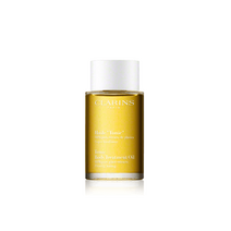 Clarins 클라란스 토닉 바디 트리트먼트 오일 100ml, 1개