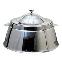 습 워머 5천cc (매립형) 전기용 JH-062