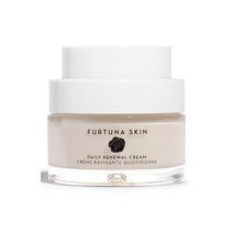 퍼 스킨 데일리 리뉴얼 크림 보습 영양, NO_COLOR