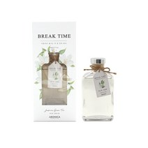 아로니카 브레이크타임디퓨저110ml _자스민그린티, 브레이크타임디퓨저_시트러스티