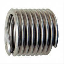 코일인서트 4x0.7x3D 100개, 상세페이지 참조