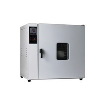 살균기 증기 고압 동물병원 멸균기 소독기 오토클레이브 의료용 치과 고온, 25x25x25 스테인리스, 1개