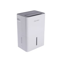 캐리어 제습기 16L 1등급 CDHC-160AYLLOYH