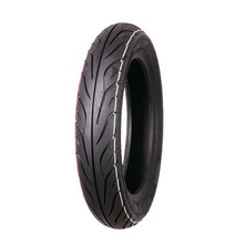 타이어 공용 90/90-12 90-90-12 타이어 TS689F, 단품