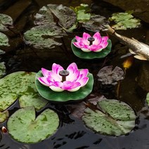 미니 실내 인테리어 분수대 태양열 분수 펌프 새 목욕 정원 연못 프리 스탠딩 플로팅 6 노즐 2.5W, 한개옵션0