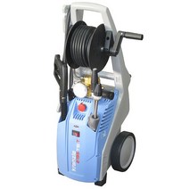 K-2160 독일 크란즐 정품 고압세척기
