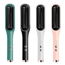 휴대 편리 스타일 고데기 미니 차량용 선권아이롱 자동롤 무선 홈쇼핑 앞머리 자동봉 히피펌 물결 청담스타일뿌리펌브러쉬 판 다운펌 남자고데빗 단발 뿌리 와플 에어뽕 클리닉 아이롱펌기, 단일사이즈, F