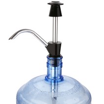진공발생기 마이티백 핸드 펌프 진공 부압 게이지 테스트 caravan sink water hand pump tap 알루미늄 수동 펌핑 수도꼭지 캠핑 트레일러 캠핑카 음주 교체