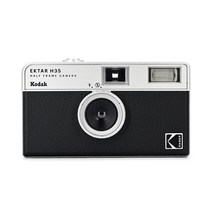하프카메라 가성비 좋은 제품 중 판매량 1위 상품 소개