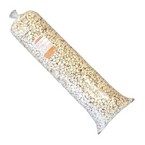 업소용 백옥 강냉이 뻥튀기, 8개, 2kg