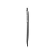 파카 조터 스텐레스 샤프(0.5mm) 무료각인, 0.5mm