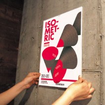 양면 A4 종이 용지 게시판 안내문 POP 꽂이 알림판 벽 유리문 부착 엘리베이터 광고판 월 프레임 매장 홍보물 인쇄물 거치대 전단지 부착판 알림 문구 주민센터 병원 매장 사무실 관리실