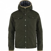 피엘라벤 그린란드 No.1 다운 자켓 Greenland No.1 Down Jacket M 87021