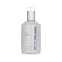 더말로지카 바디 하이드레이팅 크림 295ml