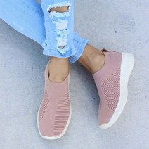 데일리 로퍼 키높이 가죽 스웨이드 여성 발편한 버클 리본 new arrival women flats round toe women shoes slip on nurse shoes