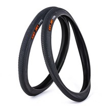 자전거 타이어 튜브 20인치 휠 악세사리 cst c1820 26x1.95 제트 mtb 산악 50-559, 철사