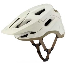 자전거헬맷 스페셜라이즈드 MTB 헬멧 택틱 4 (392507)