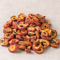 봉래 산사열매(산사자)편 100g 20개입 박스/산사열매/산사나무열매/대추 식품 > 건강식품 전통건강식품 기타전통건강식품/한방재료, 1″ class=”wr-img”></a></div>
</p></div>
</p></div>
</p></div>
<div class=