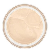 Chantecaille 샹테카이 퓨쳐 스킨 파운데이션 30g 포세린