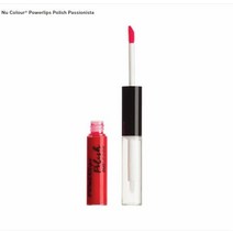 Nu Skin Colour Powerlips Polish Iconic Daydreamer Pick other colors you like, Passionista