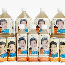안동마식혜 240ml 30캔, 단품