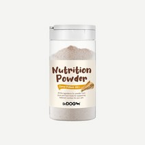 황태 천연 영양파우더70g, 상세설명 참조, 상세설명 참조